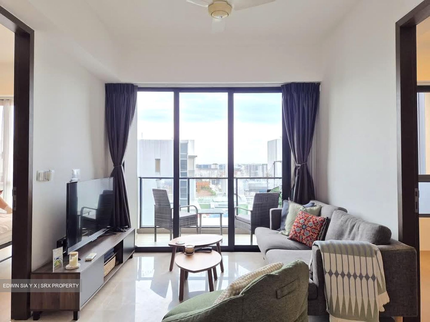 Amber 45 (D15), Apartment #565166371
